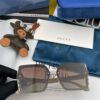 6931ff7e3a89a121ed54f673 【DIOR - Dior】2024 Spring New Arrival Trendy Bestseller Fashion Square Polarized Sunglasses High Quality Comfortable Fit Influencer Style Women's HD Polarized Sunglasses 🕶️ High-Quality TR Frame Model: CD4291