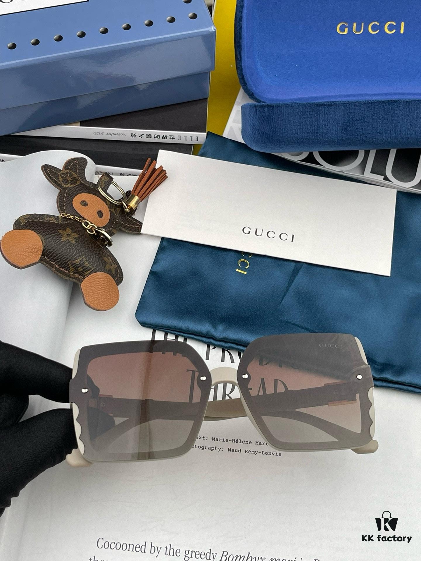 6931ff7e3a89a121ed54f673 【DIOR - Dior】2024 Spring New Arrival Trendy Bestseller Fashion Square Polarized Sunglasses High Quality Comfortable Fit Influencer Style Women's HD Polarized Sunglasses 🕶️ High-Quality TR Frame Model: CD4291