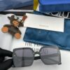 6931ff7e3a89a121ed54f674 【DIOR - Dior】2024 Spring New Arrival Trendy Bestseller Fashion Square Polarized Sunglasses High Quality Comfortable Fit Influencer Style Women's HD Polarized Sunglasses 🕶️ High-Quality TR Frame Model: CD4291