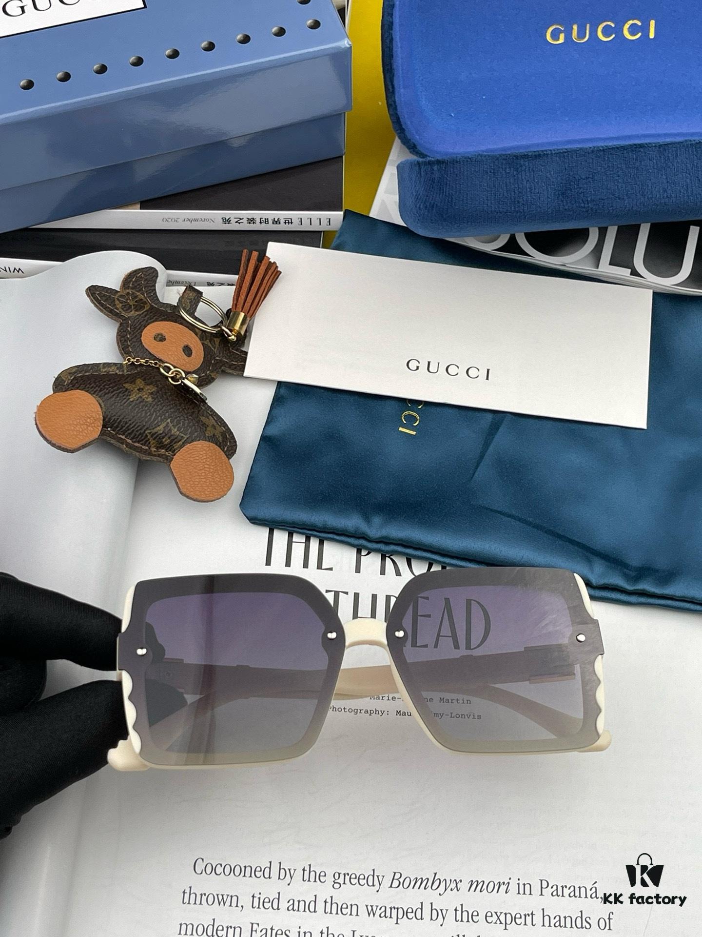 6931ff7e3a89a121ed54f675 【DIOR - Dior】2024 Spring New Arrival Trendy Bestseller Fashion Square Polarized Sunglasses High Quality Comfortable Fit Influencer Style Women's HD Polarized Sunglasses 🕶️ High-Quality TR Frame Model: CD4291