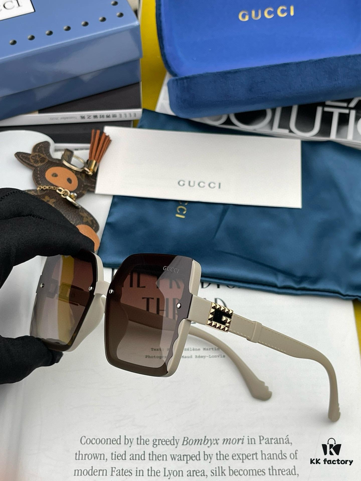 6931ff7e3a89a121ed54f676 【DIOR - Dior】2024 Spring New Arrival Trendy Bestseller Fashion Square Polarized Sunglasses High Quality Comfortable Fit Influencer Style Women's HD Polarized Sunglasses 🕶️ High-Quality TR Frame Model: CD4291