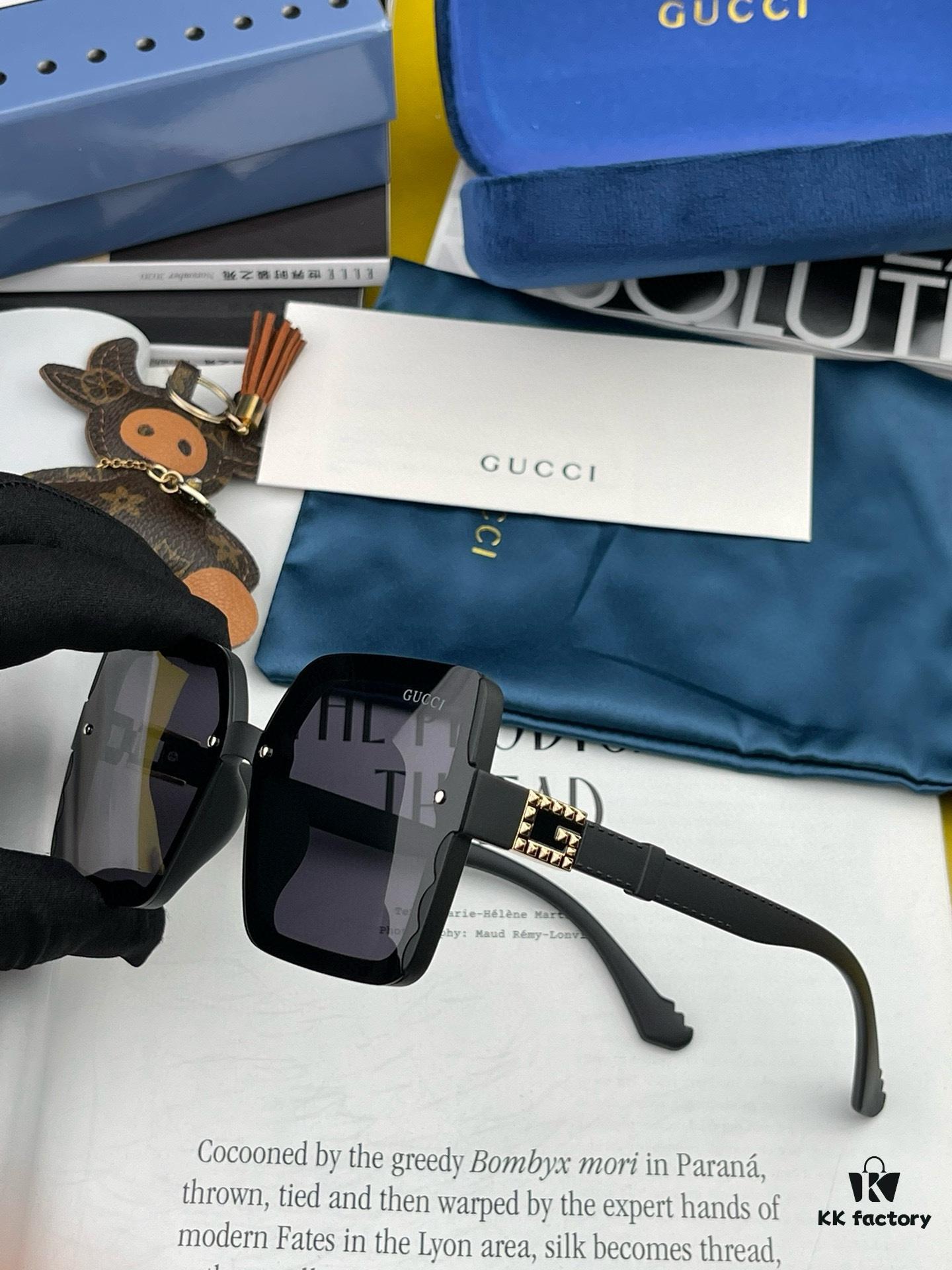 6931ff7f3a89a121ed54f677 【DIOR - Dior】2024 Spring New Arrival Trendy Bestseller Fashion Square Polarized Sunglasses High Quality Comfortable Fit Influencer Style Women's HD Polarized Sunglasses 🕶️ High-Quality TR Frame Model: CD4291