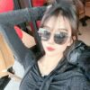 6931ff803a89a121ed54f68b DIOR Volcano Umbrella Fashion Rimless Sunglasses Lenses, Top Luxury High-Quality Women's Driving Sunglasses, Model: CD5371