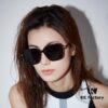 6931ff813a89a121ed54f694 DIOR New Model Aviator Sunglasses, Celebrity-Favorite Unisex Pilot Shades, Model: CD82804