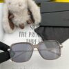 6931ff813a89a121ed54f695 DIOR New Model Aviator Sunglasses, Celebrity-Favorite Unisex Pilot Shades, Model: CD82804
