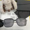 6931ff813a89a121ed54f696 DIOR New Model Aviator Sunglasses, Celebrity-Favorite Unisex Pilot Shades, Model: CD82804