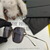 6931ff813a89a121ed54f697 DIOR New Model Aviator Sunglasses, Celebrity-Favorite Unisex Pilot Shades, Model: CD82804
