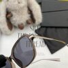 6931ff813a89a121ed54f699 DIOR New Model Aviator Sunglasses, Celebrity-Favorite Unisex Pilot Shades, Model: CD82804