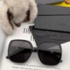 6931ff823a89a121ed54f6a9 【DIOR】2024 Spring New Arrival Trendy Fashion Square Polarized Sunglasses High-Quality Comfortable Fit Influencer Style Women's HD Thickened Polarized Sunglasses🕶️ High-Quality TR Frame Model: CD3313