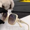 6931ff833a89a121ed54f6ac 【DIOR】2024 Spring New Arrival Trendy Fashion Square Polarized Sunglasses High-Quality Comfortable Fit Influencer Style Women's HD Thickened Polarized Sunglasses🕶️ High-Quality TR Frame Model: CD3313