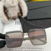 6931ff833a89a121ed54f6b1 DIOR 2024 Spring New Arrival Trendy Fashion Square Polarized Sunglasses High-Quality Comfortable Wear Influencer Style Women's HD Polarized Sunglasses 🕶️ High-Quality TR Frame Model: CD1712