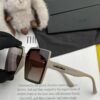 6931ff833a89a121ed54f6b4 DIOR 2024 Spring New Arrival Trendy Fashion Square Polarized Sunglasses High-Quality Comfortable Wear Influencer Style Women's HD Polarized Sunglasses 🕶️ High-Quality TR Frame Model: CD1712