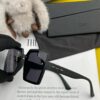 6931ff833a89a121ed54f6b5 DIOR 2024 Spring New Arrival Trendy Fashion Square Polarized Sunglasses High-Quality Comfortable Wear Influencer Style Women's HD Polarized Sunglasses 🕶️ High-Quality TR Frame Model: CD1712