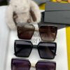 6931ff833a89a121ed54f6b7 DIOR 2024 Spring New Arrival Trendy Fashion Square Polarized Sunglasses High-Quality Comfortable Wear Influencer Style Women's HD Polarized Sunglasses 🕶️ High-Quality TR Frame Model: CD1712