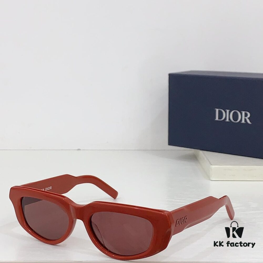 6931ff853a89a121ed54f6ca 120 DIO* MODEL: Dior Xplorer S3I SIZE: 53□19-145 Sunglasses