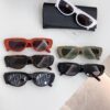 120 DIO* MODEL: Dior Xplorer S3I SIZE: 53□19-145 Sunglasses
