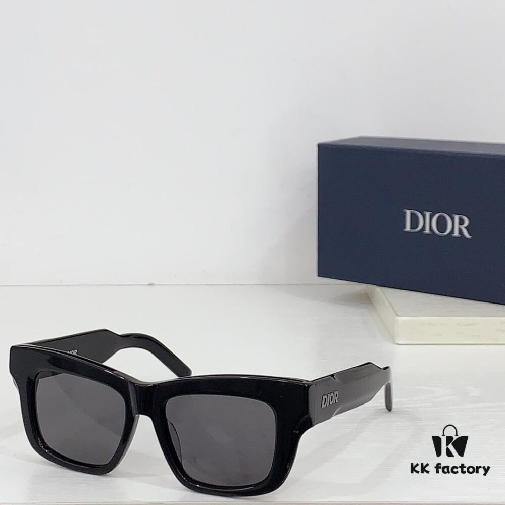 6931ff863a89a121ed54f6d3 120 DIOR🌟🌟🌟Dior Xplorer S2F🌟🌟🌟SIZE: 50□18-145🌟🌟🌟Eyeglasses Sunglasses