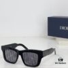 120 DIOR🌟🌟🌟Dior Xplorer S2F🌟🌟🌟SIZE: 50□18-145🌟🌟🌟Eyeglasses Sunglasses