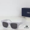 120 DIOR🌟🌟🌟Dior Xplorer S2F🌟🌟🌟SIZE: 50□18-145🌟🌟🌟Eyeglasses Sunglasses