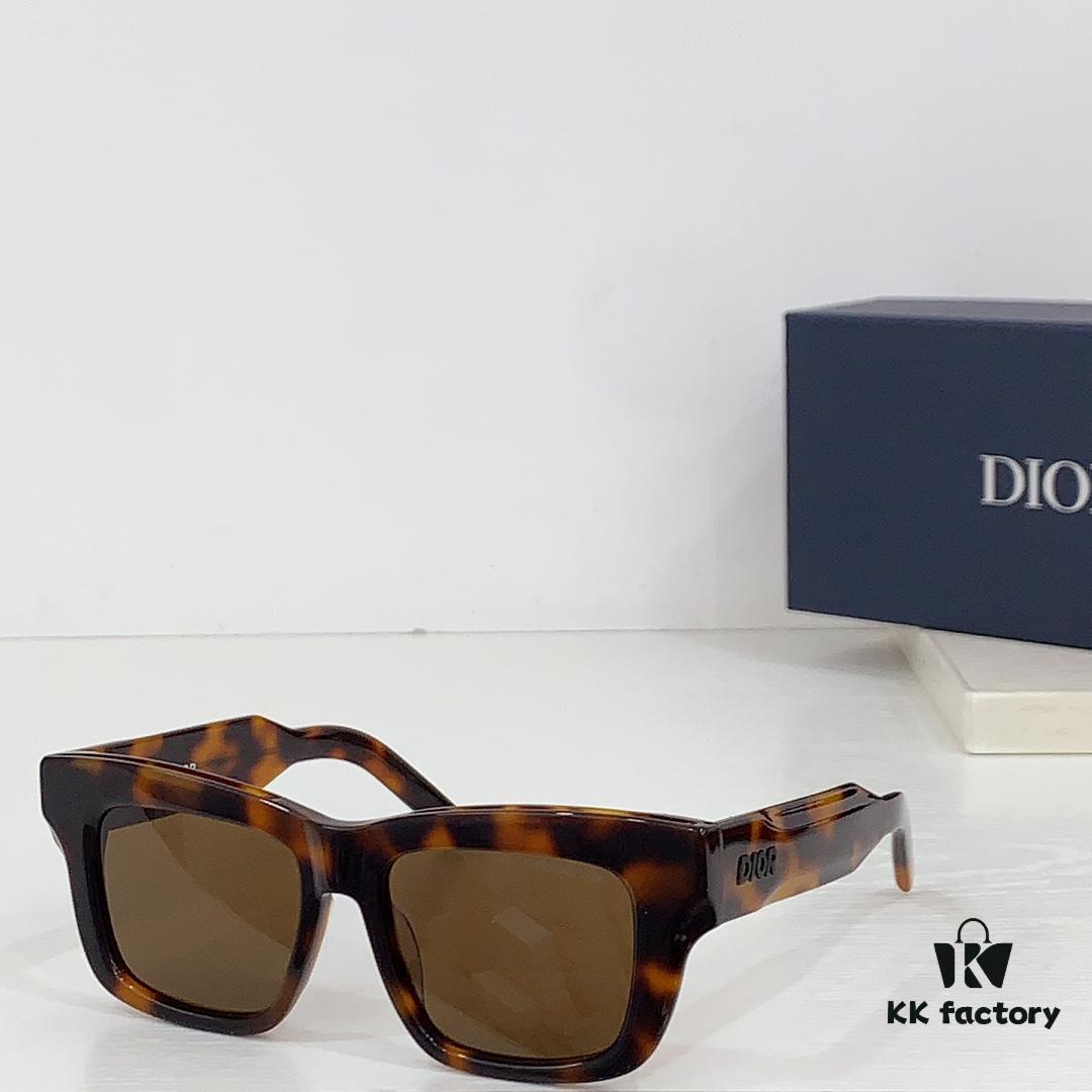 120 DIOR🌟🌟🌟Dior Xplorer S2F🌟🌟🌟SIZE: 50□18-145🌟🌟🌟Eyeglasses Sunglasses