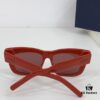 120 DIOR🌟🌟🌟Dior Xplorer S2F🌟🌟🌟SIZE: 50□18-145🌟🌟🌟Eyeglasses Sunglasses