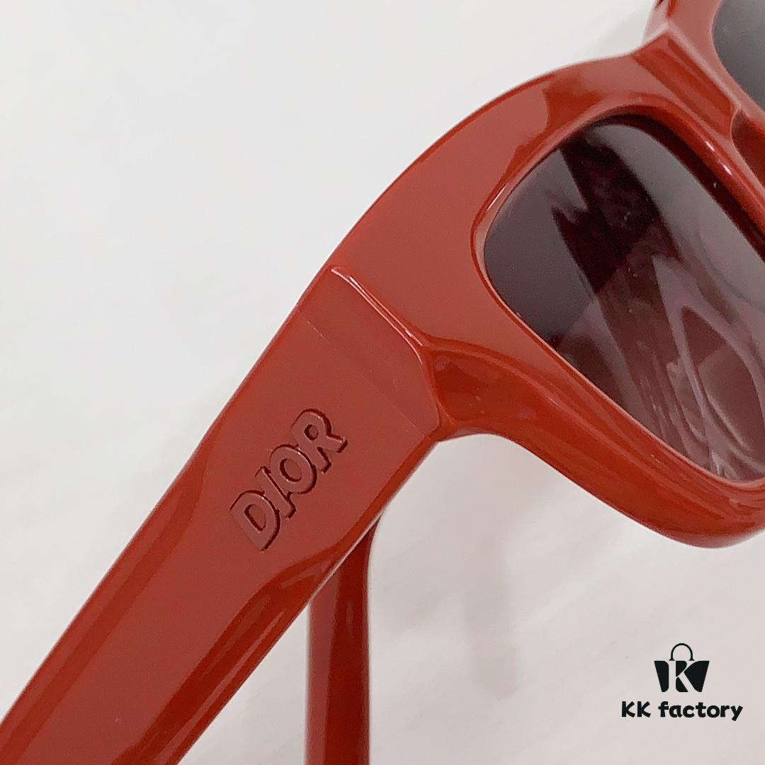 120 DIOR🌟🌟🌟Dior Xplorer S2F🌟🌟🌟SIZE: 50□18-145🌟🌟🌟Eyeglasses Sunglasses