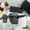 6931ff883a89a121ed54f6f2 DIOR France New Arrival TR90 Lightweight Sunglasses with Polarized Lenses, Model 77944