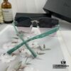 6931ff883a89a121ed54f6f5 DIOR France New Arrival TR90 Lightweight Sunglasses with Polarized Lenses, Model 77944