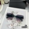 6931ff883a89a121ed54f6f6 DIOR France New Arrival TR90 Lightweight Sunglasses with Polarized Lenses, Model 77944