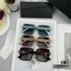 6931ff893a89a121ed54f6fa DIOR France New Arrival Sunglasses Model 77022, Lightweight TR90 Frame with Polarized Lenses by POLAROID, Size 55-13-145