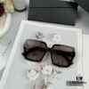 6931ff893a89a121ed54f6fe DIOR France New Arrival Sunglasses Model 77022, Lightweight TR90 Frame with Polarized Lenses by POLAROID, Size 55-13-145