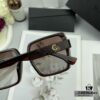 6931ff893a89a121ed54f6ff DIOR France New Arrival Sunglasses Model 77022, Lightweight TR90 Frame with Polarized Lenses by POLAROID, Size 55-13-145