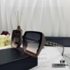 6931ff8a3a89a121ed54f706 DIOR France Sunglasses with Polarized TR90 Frame, Lightweight and Comfortable, Model 23025