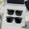 6931ff8a3a89a121ed54f70c DIOR France TR90 Lightweight Sunglasses with Polarized Lenses, Model 28615