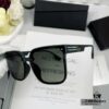6931ff8a3a89a121ed54f70e DIOR France TR90 Lightweight Sunglasses with Polarized Lenses, Model 28615