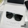 6931ff8a3a89a121ed54f710 DIOR France TR90 Lightweight Sunglasses with Polarized Lenses, Model 28615
