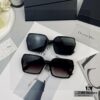 6931ff8b3a89a121ed54f714 DIOR France Sunglasses with Polarized HD Resin Lenses, Lightweight PC Frame, Stylish and Comfortable Unisex Design for Travel and Daily Wear