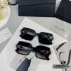 6931ff8b3a89a121ed54f715 DIOR France Sunglasses with Polarized HD Resin Lenses, Lightweight PC Frame, Stylish and Comfortable Unisex Design for Travel and Daily Wear