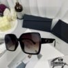 6931ff8b3a89a121ed54f717 DIOR France Sunglasses with Polarized HD Resin Lenses, Lightweight PC Frame, Stylish and Comfortable Unisex Design for Travel and Daily Wear