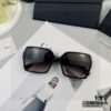6931ff8b3a89a121ed54f719 DIOR France Sunglasses with Polarized HD Resin Lenses, Lightweight PC Frame, Stylish and Comfortable Unisex Design for Travel and Daily Wear