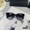 6931ff8c3a89a121ed54f720 DIOR France Sunglasses Model 6528 with Polarized HD Lenses, Lightweight PC Frame, Size 58-17-142
