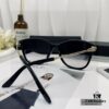 6931ff8c3a89a121ed54f722 DIOR France Sunglasses Model 6528 with Polarized HD Lenses, Lightweight PC Frame, Size 58-17-142