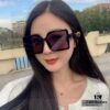 6931ff8d3a89a121ed54f72d DIOR France New Arrival Sunglasses with Polarized Lenses, TR90 Frame, Lightweight and Comfortable, Style 71475