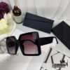 6931ff8d3a89a121ed54f731 DIOR France New Arrival Sunglasses with Polarized Lenses, TR90 Frame, Lightweight and Comfortable, Style 71475