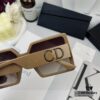 6931ff8d3a89a121ed54f734 DIOR France New Arrival Sunglasses with Polarized Lenses, TR90 Frame, Lightweight and Comfortable, Style 71475