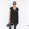 6931ff8d3a89a121ed54f736 Dior DiorClub Full-Rim Sunglasses, High Version Featuring Dior Oblique Pattern, Creating a Stylish and Modern Dior Look