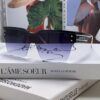 6931ff8e3a89a121ed54f738 Dior DiorClub Full-Rim Sunglasses, High Version Featuring Dior Oblique Pattern, Creating a Stylish and Modern Dior Look