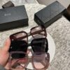 6931ff8f3a89a121ed54f748 New Polarized Sunglasses Dior Retro Print Fashion Elegant Style 3004 Eyewear
