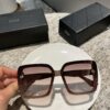 6931ff8f3a89a121ed54f74a New Polarized Sunglasses Dior Retro Print Fashion Elegant Style 3004 Eyewear
