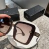 6931ff8f3a89a121ed54f74b New Polarized Sunglasses Dior Retro Print Fashion Elegant Style 3004 Eyewear